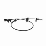 Wheel Speed Sensor - Tesla by Vemo 600636600B-VEM