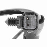 Wheel Speed Sensor - Tesla by Vemo 600636600B-VEM