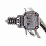 Wheel Speed Sensor - Tesla by Vemo 103779600B-VEM