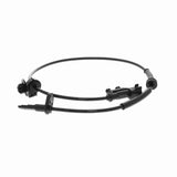 Wheel Speed Sensor - Tesla by Vemo 152154800A-VEM