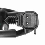 Wheel Speed Sensor - Tesla by Vemo 152154800A-VEM