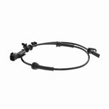 Wheel Speed Sensor - Tesla by Vemo 152154900A-VEM