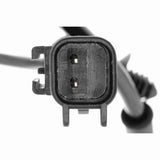 Wheel Speed Sensor - Tesla by Vemo 152154900A-VEM