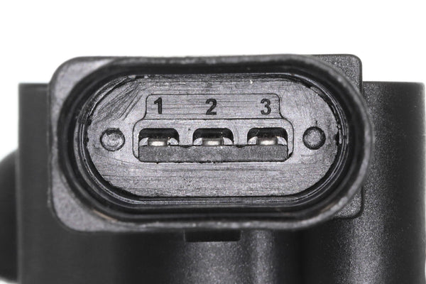 Pneumatic Suspension Level Sensor - Tesla | 102794100B-VEM – UroTuning