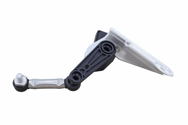 Pneumatic Suspension Level Sensor - Tesla | 102794100B-VEM – UroTuning