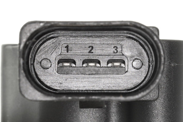 Pneumatic Suspension Level Sensor - Tesla | 102797100A-VEM – UroTuning