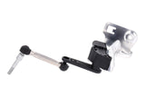 Pneumatic Suspension Level Sensor - Tesla by Vemo 102797100A-VEM