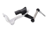 Pneumatic Suspension Level Sensor - Tesla by Vemo 102797600A-VEM
