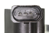 Pneumatic Suspension Level Sensor - Tesla by Vemo 102797600A-VEM