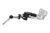 Pneumatic Suspension Level Sensor - Tesla by Vemo 102797600A-VEM