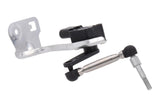 Pneumatic Suspension Level Sensor - Tesla by Vemo 102797600A-VEM
