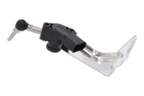 Pneumatic Suspension Level Sensor - Tesla by Vemo 102797600A-VEM