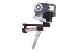 Pneumatic Suspension Level Sensor - Tesla by Vemo 102797600A-VEM