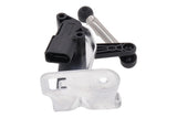 Pneumatic Suspension Level Sensor - Tesla by Vemo 102797600A-VEM