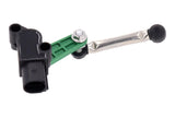Light Range Adjustment Sensor - Tesla by Vemo 100417300A-VEM