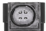 Light Range Adjustment Sensor - Tesla by Vemo 100417300A-VEM