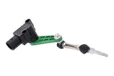 Light Range Adjustment Sensor - Tesla by Vemo 100417300A-VEM