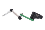 Light Range Adjustment Sensor - Tesla by Vemo 100417300A-VEM