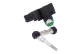 Light Range Adjustment Sensor - Tesla by Vemo 100417300A-VEM