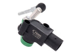 Light Range Adjustment Sensor - Tesla by Vemo 100417300A-VEM