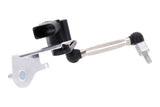 Headlight Levelling Sensor - Tesla by Vemo 104497100C-VEM