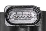 Headlight Levelling Sensor - Tesla by Vemo 104497100C-VEM