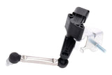 Headlight Levelling Sensor - Tesla by Vemo 104497100C-VEM