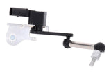 Headlight Levelling Sensor - Tesla by Vemo 104497100C-VEM