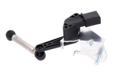 Headlight Levelling Sensor - Tesla by Vemo 104497100C-VEM
