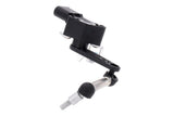 Headlight Levelling Sensor - Tesla by Vemo 104497100C-VEM