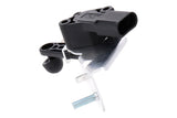 Headlight Levelling Sensor - Tesla by Vemo 104497100C-VEM