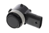 Park Distance Control Sensor - Tesla by Vemo 112750311C-VEM