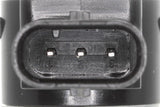 Park Distance Control Sensor - Tesla by Vemo 112750311C-VEM