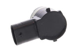 Park Distance Control Sensor - Tesla by Vemo 112750311C-VEM