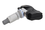 Tire-Pressure Monitoring S Wheel Sensor - Tesla by Vemo 107481200B-VEM