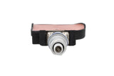 Tire-Pressure Monitoring S Wheel Sensor - Tesla by Vemo 107481200B-VEM