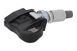 Tire-Pressure Monitoring S Wheel Sensor - Tesla by Vemo 107481200B-VEM