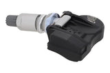 Tire-Pressure Monitoring S Wheel Sensor - Tesla by Vemo 107481200B-VEM