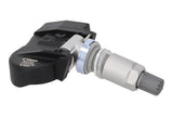 Tire-Pressure Monitoring S Wheel Sensor - Tesla by Vemo 107481200B-VEM
