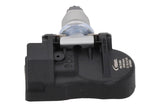 Tire-Pressure Monitoring S Wheel Sensor - Tesla by Vemo 107481200B-VEM