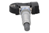 Tire-Pressure Monitoring S Wheel Sensor - Tesla by Vemo 107481200B-VEM