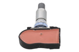 Tire-Pressure Monitoring S Wheel Sensor - Tesla by Vemo 107481200B-VEM