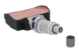 Tire-Pressure Monitoring S Wheel Sensor - Tesla by Vemo 107481200B-VEM