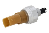 Air Conditioning Pressure Switch - Tesla by Vemo 100851500C-VEM