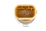 Air Conditioning Pressure Switch - Tesla by Vemo 100851500C-VEM