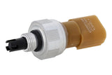 Air Conditioning Pressure Switch - Tesla by Vemo 100851500C-VEM