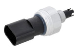 Air Conditioning Pressure Switch - Tesla by Vemo 110860800B-VEM