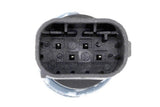 Air Conditioning Pressure Switch - Tesla by Vemo 110860800B-VEM