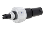 Air Conditioning Pressure Switch - Tesla by Vemo 110860800B-VEM