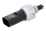 Air Conditioning Pressure Switch - Tesla by Vemo 100851600C-VEM